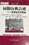 武磊俱乐部赛事进球助再成焦点的简单介绍|IM棋牌
