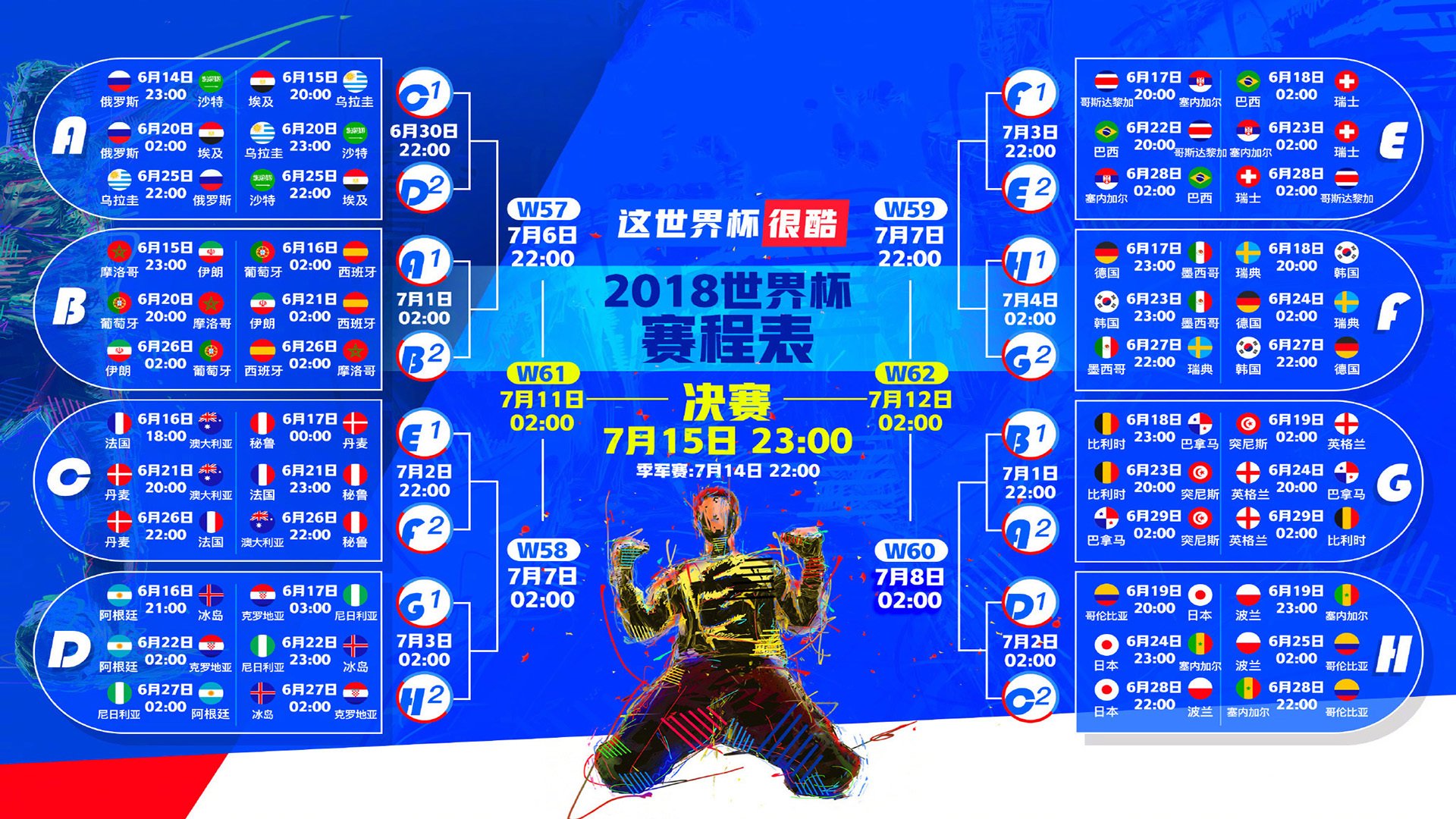 费德勒躺枪英超出牌纪录，跨界调侃逃不过的红黄牌魔咒|im棋牌体育下载