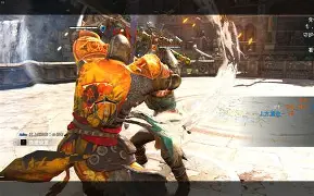 包含Scout将于8月16日打引热议的词条|体育赛事资讯