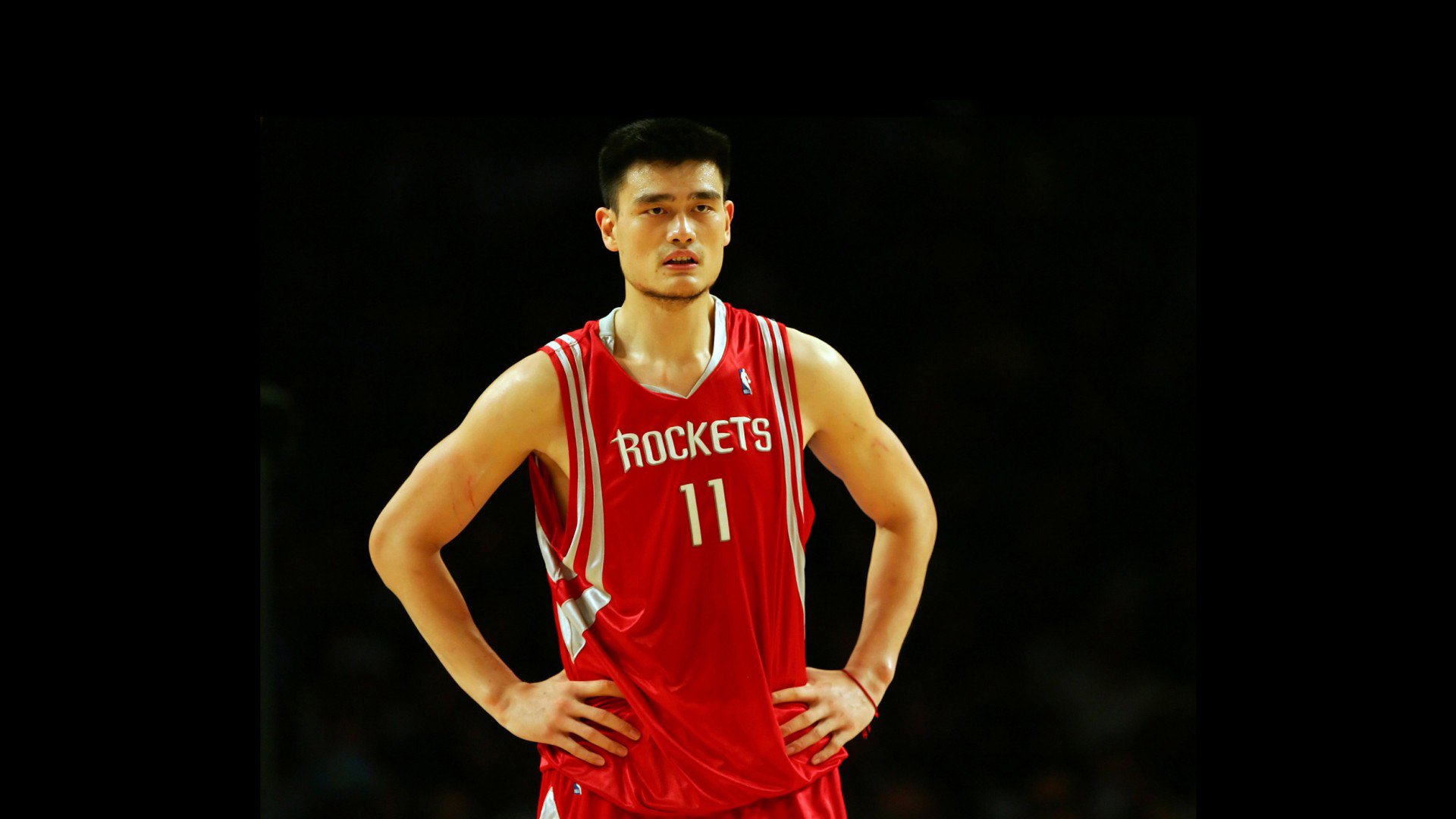 魔笛穿越NBA，当足球艺术大师被错放进篮球数据里|im棋牌体育下载